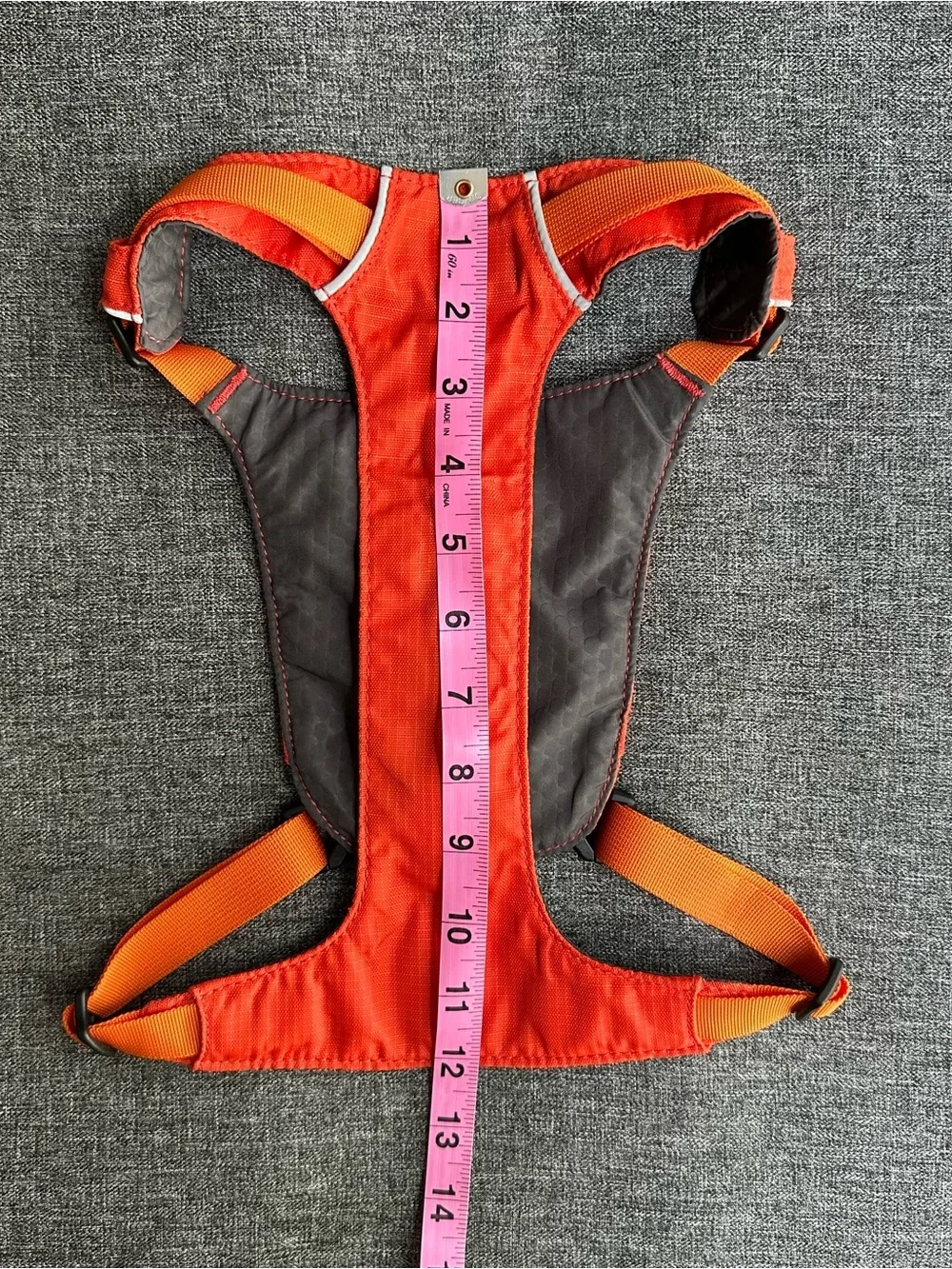 RuffWear hi light